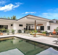 Your Luxury Escape - Copper Sands - e-Seniors