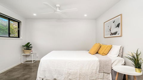 Your Luxury Escape - Copper Sands - e-Seniors 2