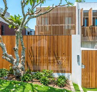 Your Luxury Escape - Driftwood Three at Clarkes Beach - e-Seniors
