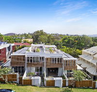 Your Luxury Escape - Driftwood Two at Clarkes Beach - e-Seniors