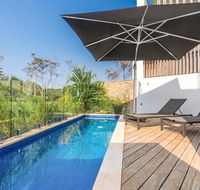 Your Luxury Escape - Ground Luxury - e-Seniors