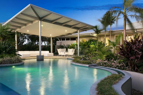 Your Luxury Escape - Horizon - e-Seniors 3