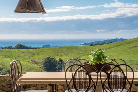 Your Luxury Escape - Horizon - e-Seniors 1