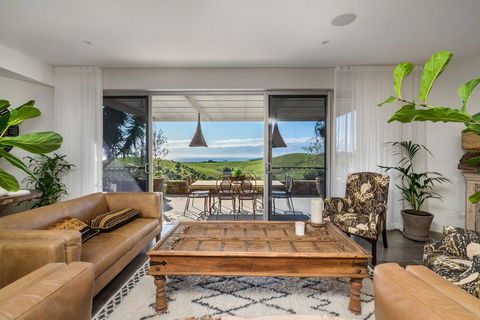 Your Luxury Escape - Horizon - e-Seniors 2