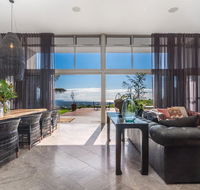 Your Luxury Escape - Horizon - e-Seniors