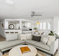 Your Luxury Escape - Karinya at Surfside - e-Seniors