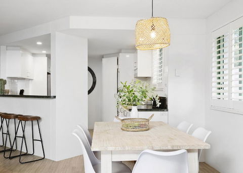 Your Luxury Escape - Karinya At Surfside - e-Seniors 1