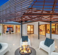 Your Luxury Escape - OneCoral - Luxury Living at Byron Bay - e-Seniors