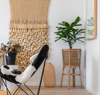 Your Luxury Escape - Sabera - Byron Bay - e-Seniors