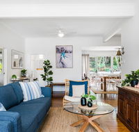 Your Luxury Escape - Salt Life - Byron Bay - e-Seniors