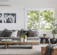 Your Luxury Escape - Sway Luxury at Byron Bay - e-Seniors