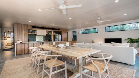 Your Luxury Escape - Tallowood - Suffolk Park - e-Seniors 2