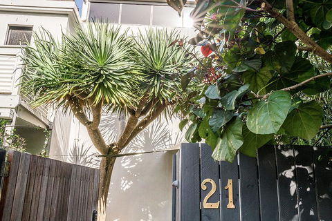 Your Luxury Escape - The Loft - e-Seniors 0