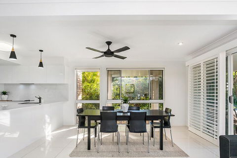 Your Luxury Escape - Tradewinds1 - e-Seniors 2