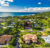 Your Luxury Escape - Tradewinds1 - e-Seniors