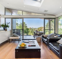Your Luxury Escape - Vue from Here - e-Seniors