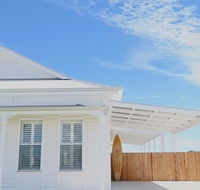 Your Place Robe - e-Seniors