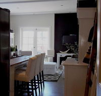 YSG The Edward Townhouses 155 and 157 - Steps To Town - e-Seniors