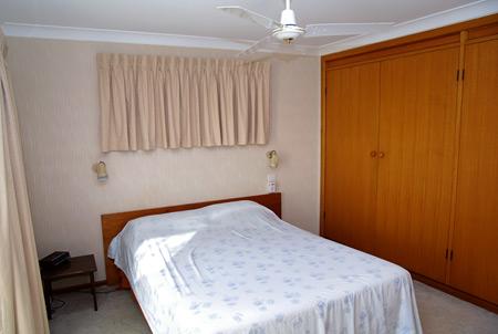 Yurung, 26 Dulconghi Street - e-Seniors 3