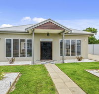 Zaahira House - e-Seniors