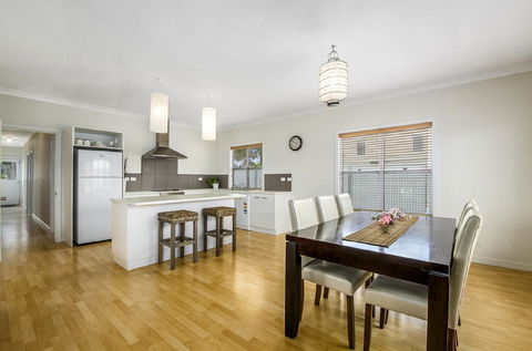 Zaahira House - e-Seniors 3