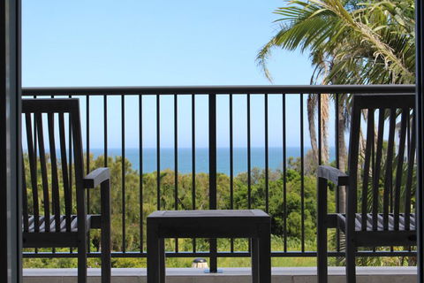 Zaffiro Beach House - e-Seniors 2