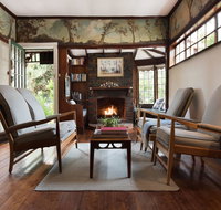 Zelman Cottage - e-Seniors