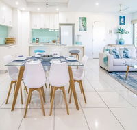 ZEN TOWERS - COZY HOLIDAY HOME For Families in CBD - e-Seniors