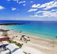 Zoo Villas Villa Giraffe - Central Wynyard - e-Seniors