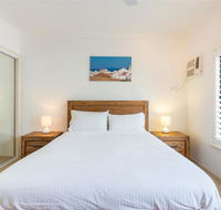 2br amazing beach-house - e-Seniors