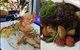Mackay Northern Beaches Bowls Club - thumb 0
