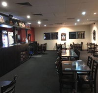 Masala Indian Cuisine Northern Beaches - e-Seniors