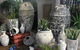 Poppy’s Home & Garden Centre - thumb 1