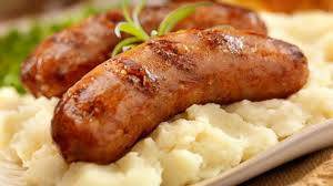 Swansea NSW e-Seniors