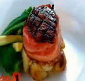 Village Cafe Laurieton - e-Seniors