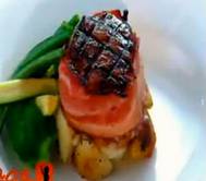 Village Cafe Laurieton - e-Seniors 0