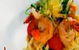 Village Cafe Laurieton - thumb 1