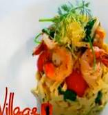 Village Cafe Laurieton - e-Seniors 1
