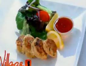 Village Cafe Laurieton - e-Seniors 2