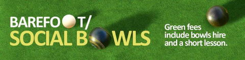 Raymond Terrace Bowling Club - e-Seniors 0