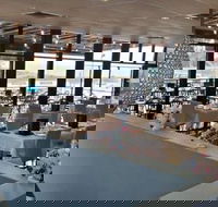 Harbour Thai Restaurant - e-Seniors