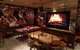 The Aztec Tequila & Taco Bar Coolangatta - thumb 4