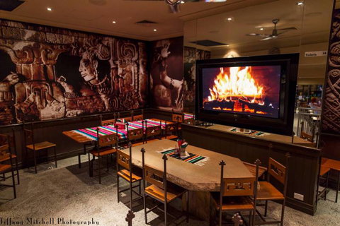 The Aztec Tequila & Taco Bar Coolangatta - e-Seniors 4