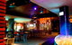 The Coolangatta Hotel - thumb 1