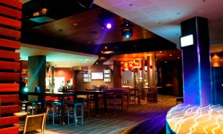 The Coolangatta Hotel - e-Seniors 1