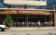The Coolangatta Hotel - thumb 3