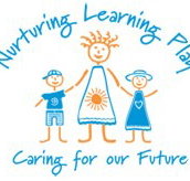 Willetton Child Care Centre - e-Seniors