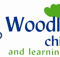 Woodlands Child Care  Learning Centre - e-Seniors