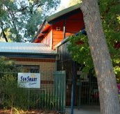 Mundarda Child Care Centre - e-Seniors