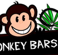 Monkey Bars Canning Vale Play  Learn - e-Seniors